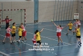 13705 handball_2